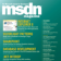 MSDN Magazine Feed