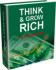 Think And Grow Rich for Microsoft Reader