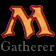 MTG Gatherer