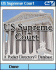 US Supreme Court Pocket Directory Smartphone Database