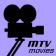 MTV Movies