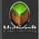 PSP Homebrew: This Multicraft Mod Saves and Has Mobs