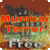 Mumbai Terror Free