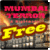 Mumbai Terrorr Free