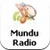 Mundu music Radio