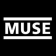 Muse News