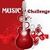 Music Challenge`