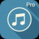 Music Downloader Pro
