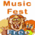 Music Fest Free