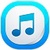 Music-Xpress Downloader