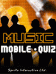 Music Mobile Quiz
