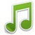 MusicPlus Downloader App