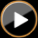 Iplayer HD(Flv,Mp4,Mp3)