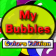 My Bubbles Colors Edition