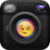 My Emoji Smiley Camera Pro