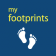 My Footprints