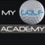 My Golf Academy