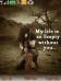 My Life My Life