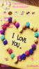 my love
