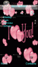 my love