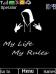My Rules