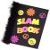 My SLAM-BOOK