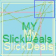 My SlickDeals