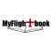 MyFlightbook