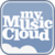 MyMusicCloud