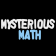 MysteriousMath