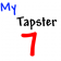 MyTapster 7 Lite