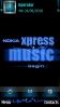 N8 Xpress Music