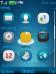 N9 Icons Original