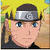 Naruto Hokage HD Wallpapers
