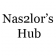 Nas2lor's Hub