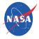 NASA Earth News