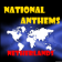 National Anthem Netherlands