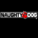 Naughty Dog RSS Reader
