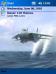 Navy Tomcat Fighter Theme