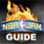 NBA JAM Guide