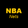 NBA Nets