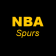 NBA Spurs