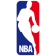 NBA_com_Reader