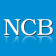 NCB Client View