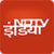 NDTV India - Hindi