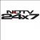 NDTV News - Top Stories