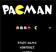 Neave Pac-Man