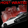 Need for Speed Most Wanted cheats