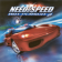 Need For Speed Movies Free