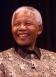Nelson Mandela Memorial App